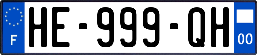 HE-999-QH