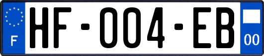 HF-004-EB