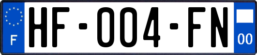 HF-004-FN