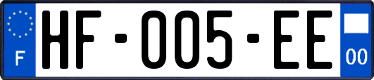 HF-005-EE