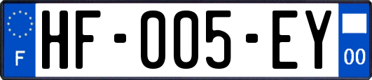 HF-005-EY