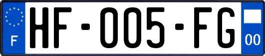 HF-005-FG