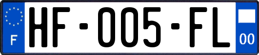 HF-005-FL