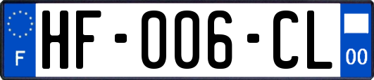 HF-006-CL