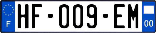 HF-009-EM