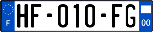 HF-010-FG