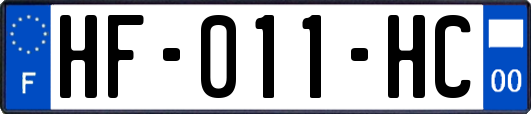 HF-011-HC