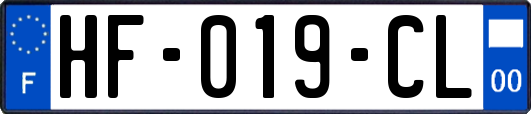 HF-019-CL