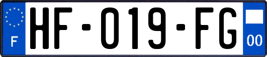 HF-019-FG