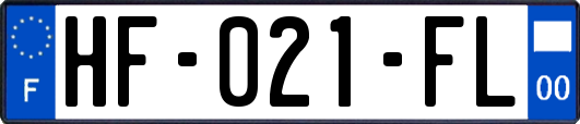 HF-021-FL