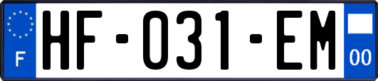 HF-031-EM
