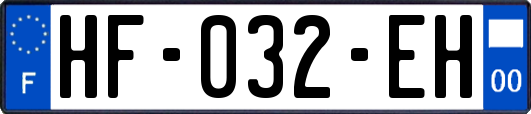 HF-032-EH