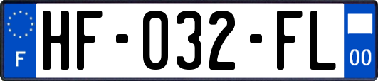 HF-032-FL