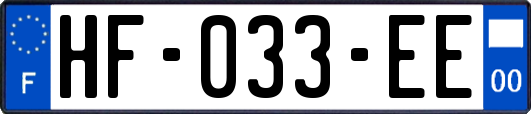HF-033-EE