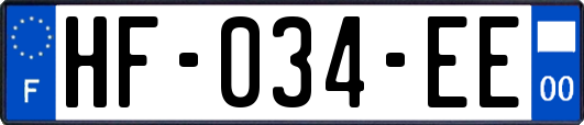 HF-034-EE