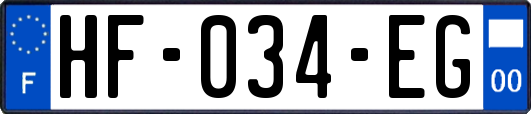 HF-034-EG