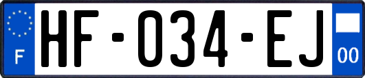 HF-034-EJ