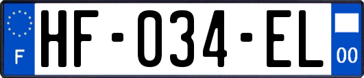 HF-034-EL