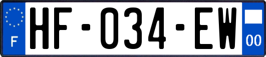 HF-034-EW