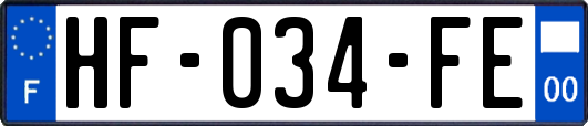 HF-034-FE