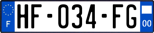HF-034-FG