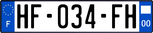 HF-034-FH