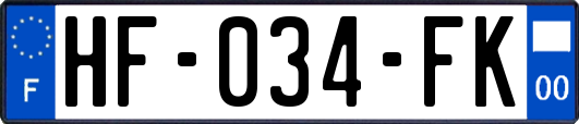 HF-034-FK
