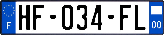 HF-034-FL