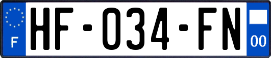 HF-034-FN