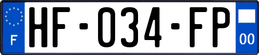 HF-034-FP