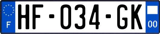 HF-034-GK