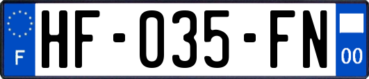 HF-035-FN