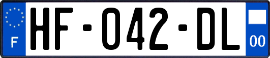 HF-042-DL