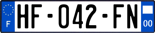HF-042-FN