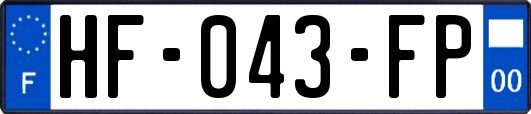 HF-043-FP