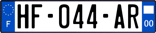 HF-044-AR