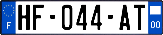 HF-044-AT