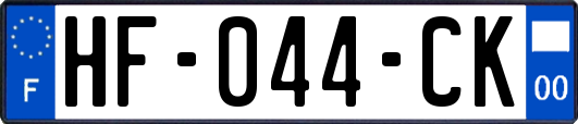 HF-044-CK