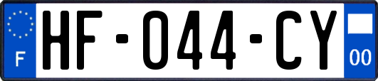 HF-044-CY