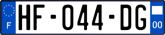 HF-044-DG