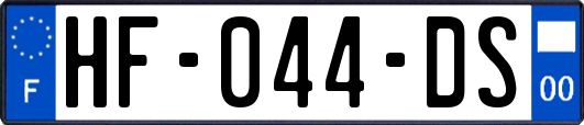 HF-044-DS