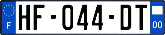 HF-044-DT