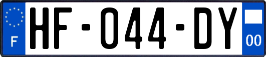 HF-044-DY