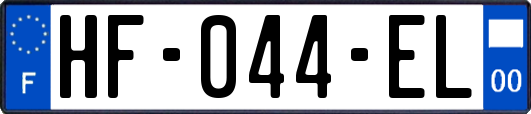 HF-044-EL