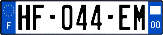 HF-044-EM