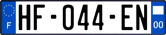 HF-044-EN