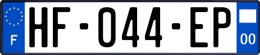 HF-044-EP