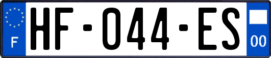 HF-044-ES