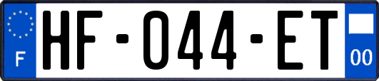 HF-044-ET