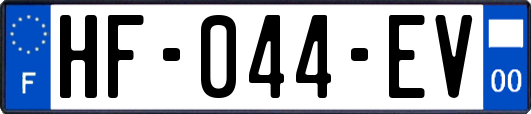 HF-044-EV